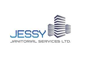 jessyjanitorial Profile Picture