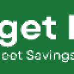 Pratik Kulkarni Profile Picture