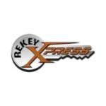 Rekey Xpress Locksmith Profile Picture