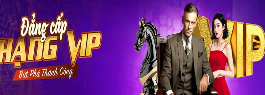 CO88 ink Cover Image