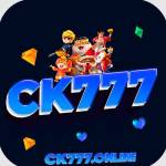 CK777 Online Profile Picture