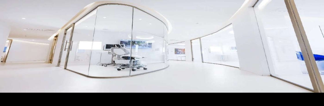 Nexus Clinic Cover Image