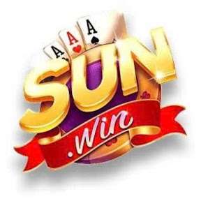 Sunwin Profile Picture