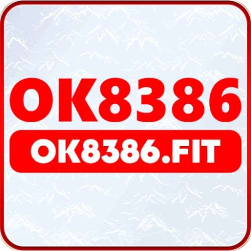 Thiên Đỉnh Cao Profile Picture