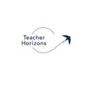 Teacher Horizons Profile Picture