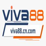 VIVA88 CN COM Profile Picture