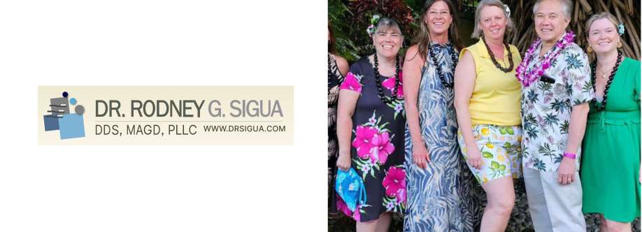 Concord Dental Health Cover Image