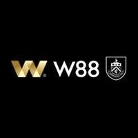 W88Casino Club Đăng nhập casino Profile Picture