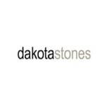 Dakota Enterprises LTD dba Dakota Stones Profile Picture
