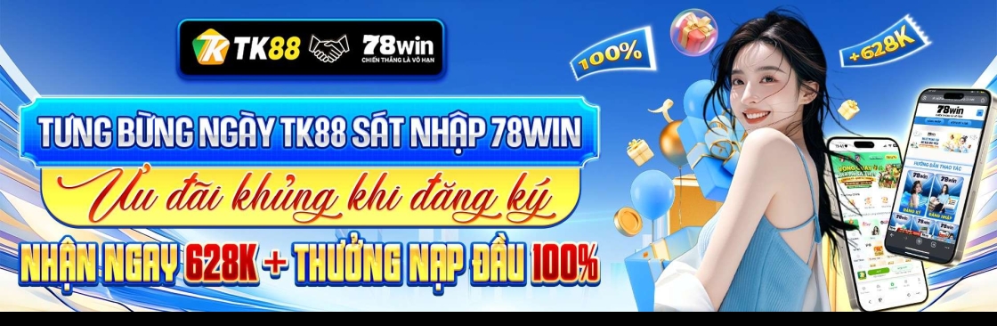 ftk88 net Cover Image