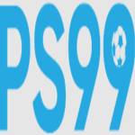 PS99com Pro Profile Picture