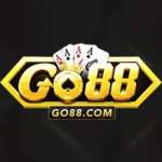 Go88vip tv Profile Picture