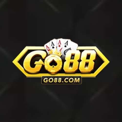 Go88vip tv Profile Picture