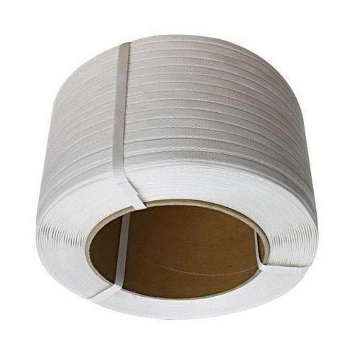 Virgin PP Strap Roll Manufacturer from India | Rinku Plastic