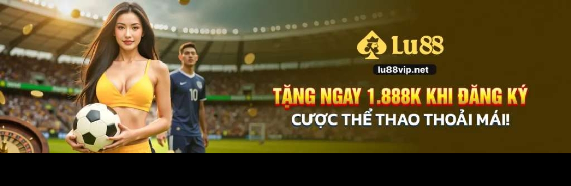 LU88 VIPNET Cover Image