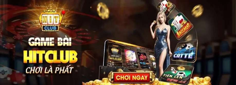 HitClub Lacrosse Cover Image