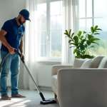 Nakoda dcs Profile Picture