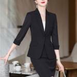 Buy Verified PayPal Accounts digitalreviewshop12345 Profile Picture