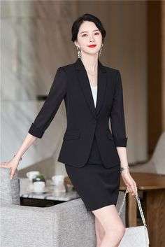 Buy Verified PayPal Accounts digitalreviewshop12345 Profile Picture