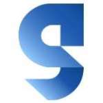 Globital UAE Profile Picture