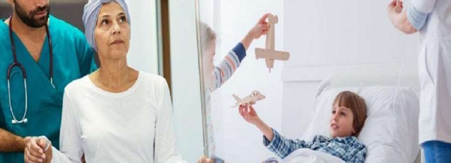 Specialty Care Rx Memphis TN Cover Image