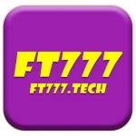 FT 777 Profile Picture