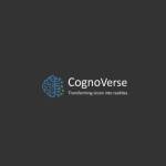 Cognoverse Technologies Pvt Ltd Profile Picture