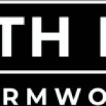 SouthEast Formwork Profile Picture