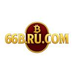 66B Nền Tảng Profile Picture