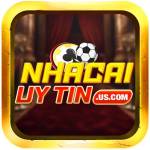 CEOShangshan Nhà Cái Uy Tín Profile Picture