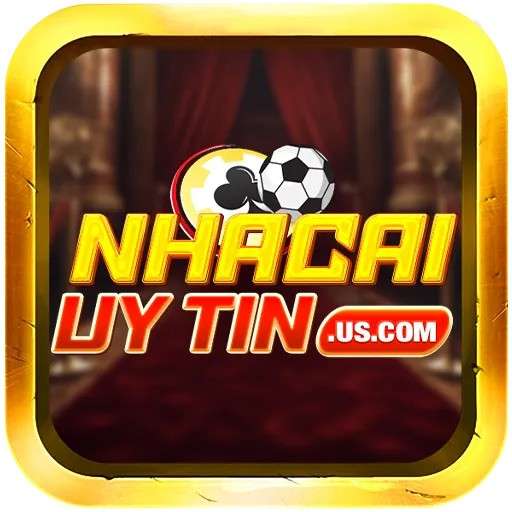 CEOShangshan Nhà Cái Uy Tín Profile Picture