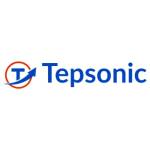 Tepsonic LLC Profile Picture
