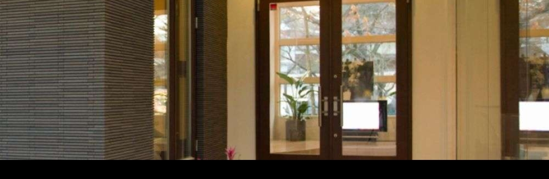 Colorado Front Doors Cover Image