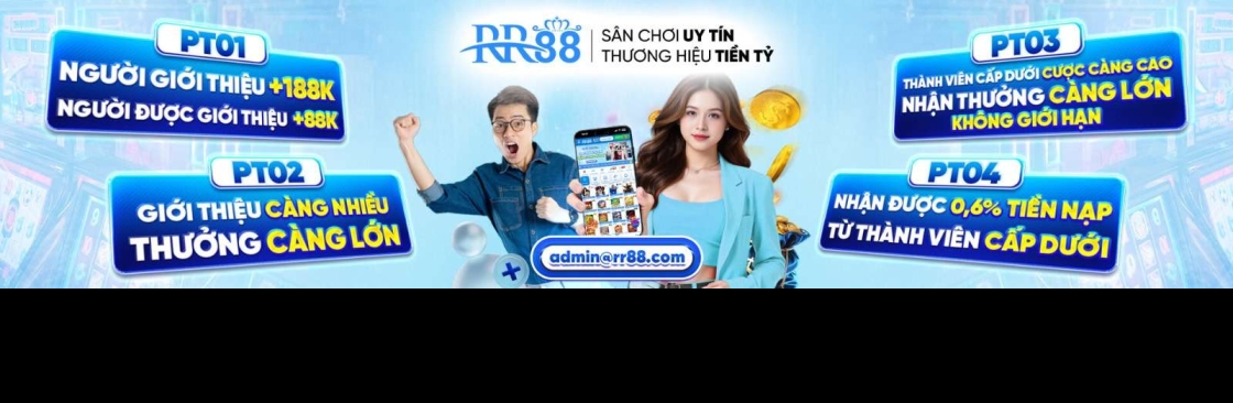 Tleysy Đẳng Cấp Nhà Cái Quốc Tế Cover Image