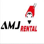AMJ Garage Profile Picture