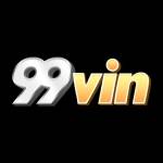 99 VIN Profile Picture
