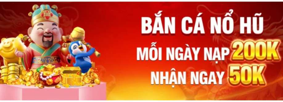 Fly88vn innet Cover Image