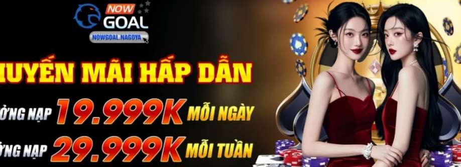 nowgoalusorg Trang Soi Kèo Cover Image