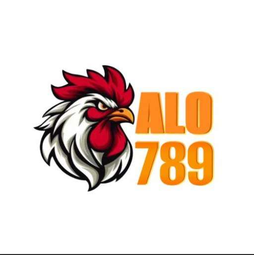 ALO 789 Profile Picture