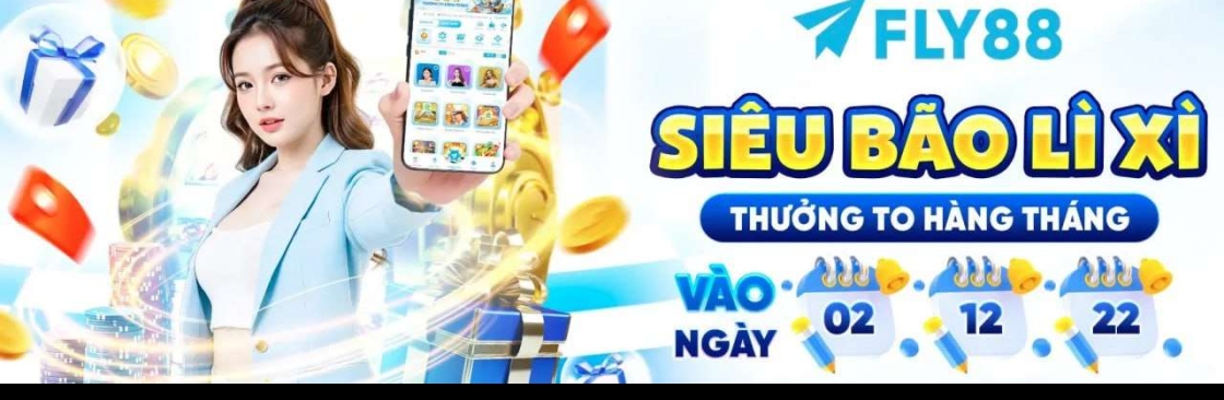 Fly88 Law Cover Image