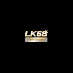 LK68 uscom Profile Picture