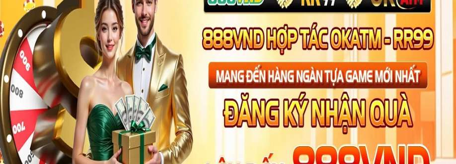 Nhà cái 888VND Cover Image