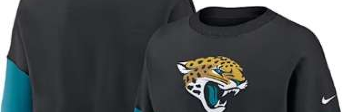 merchandise USA Cover Image