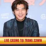 CEO 33WIN LÊ HỮU KHÁNH Profile Picture