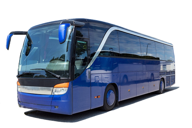 Luxury Charter Bus Rental and Rental Mini Buses: The Smart Way to Travel