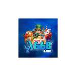 a668 bet Profile Picture