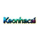 keonhacai business Profile Picture