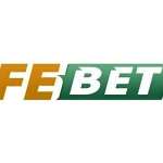 Febet Profile Picture