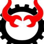 buyparts online reviews Profile Picture