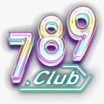 789Club rang Chủ Chính Thức Profile Picture
